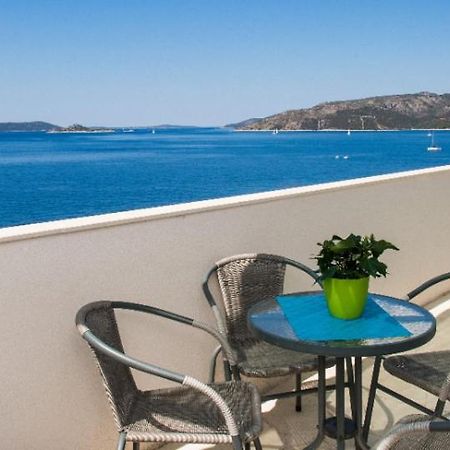 Apartmani Stine Donji Okrug  Kültér fotó