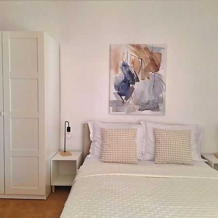 Apartmani Stine Donji Okrug  Kültér fotó