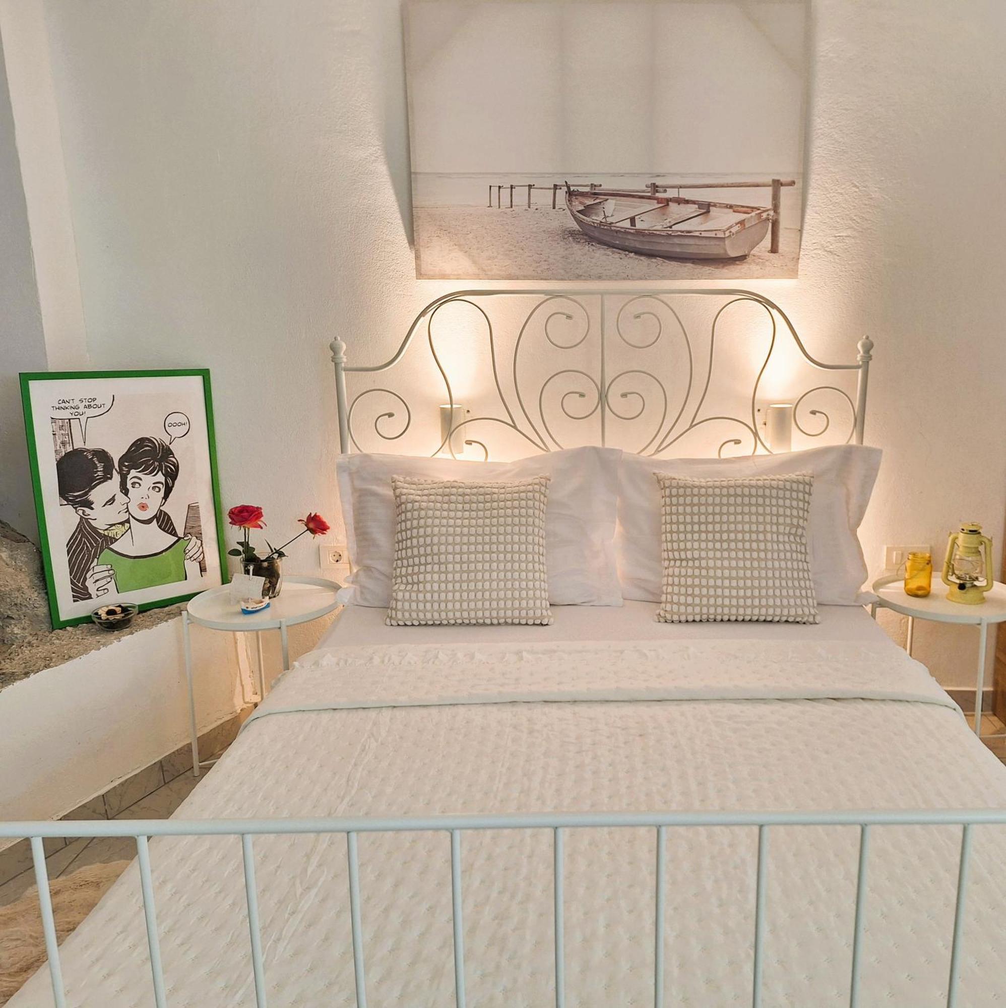Apartmani Stine Donji Okrug  Kültér fotó