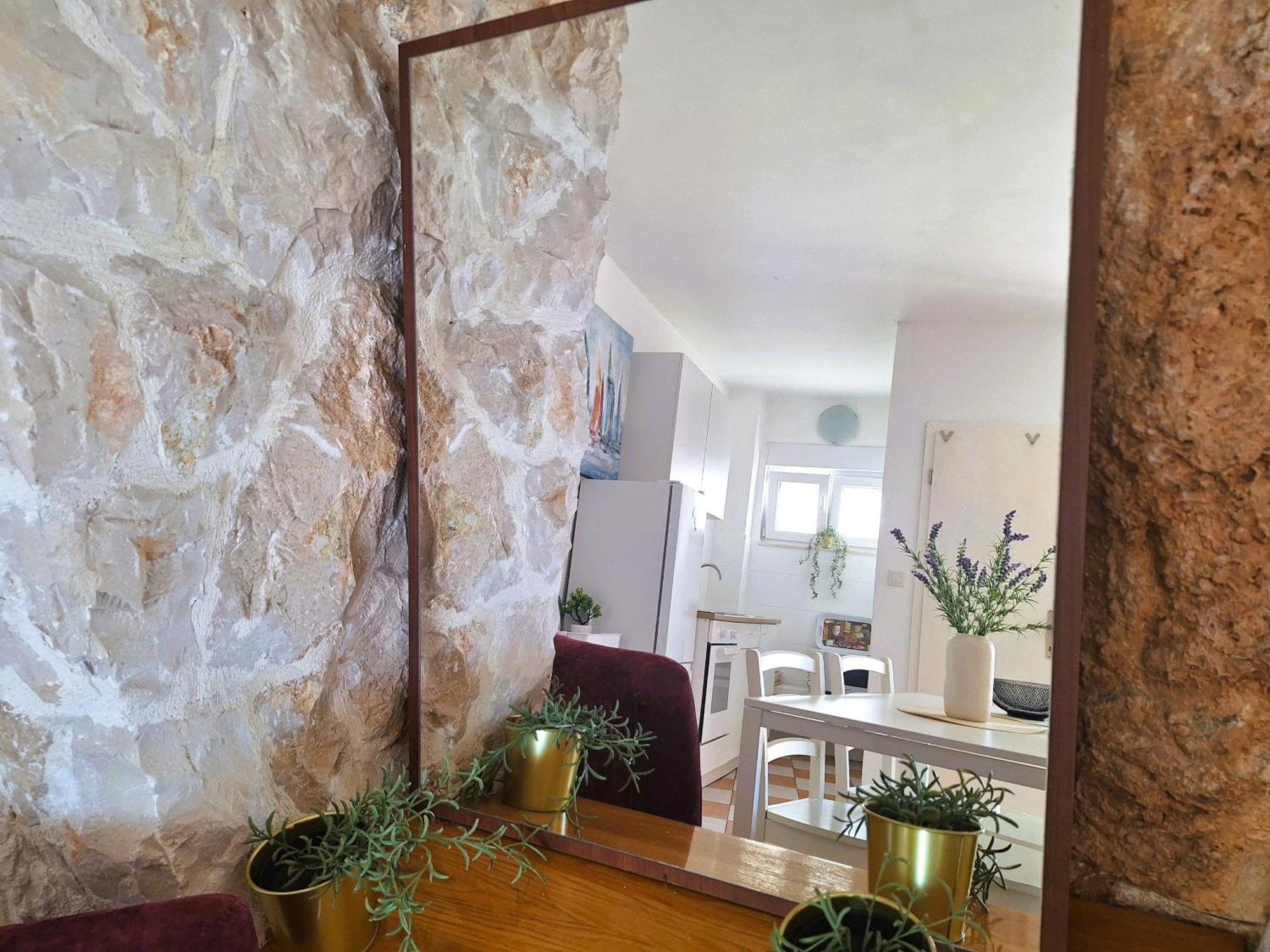 Apartmani Stine Donji Okrug  Szoba fotó